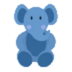 animals android application logo